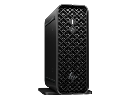 Racunar HP Z2 Mini G1i WS/W11P/Core U7-265/32GB/1TB/A400 4GB/280W/noKeyboard/NoMouse/3g/EN