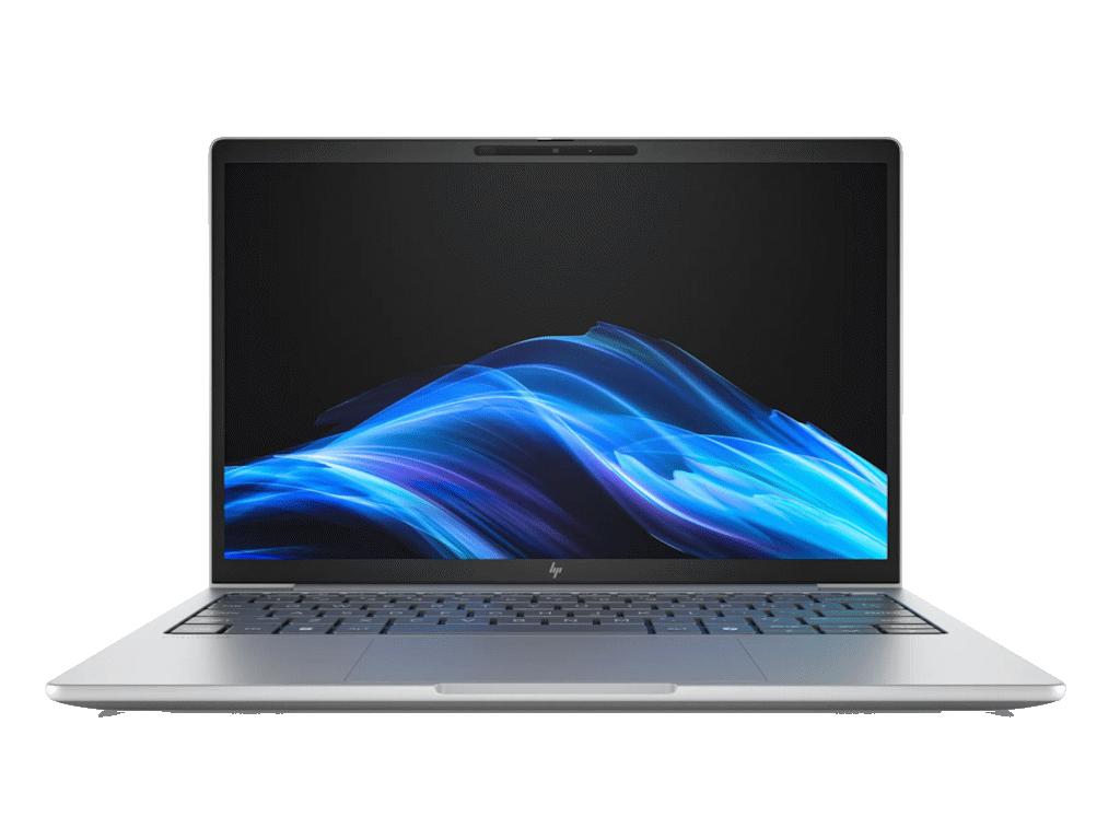 AD3D6ETBED-250711100735190