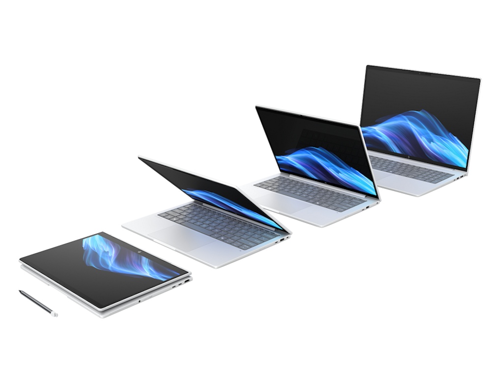 AD4V4ETBED-250717010707974-1