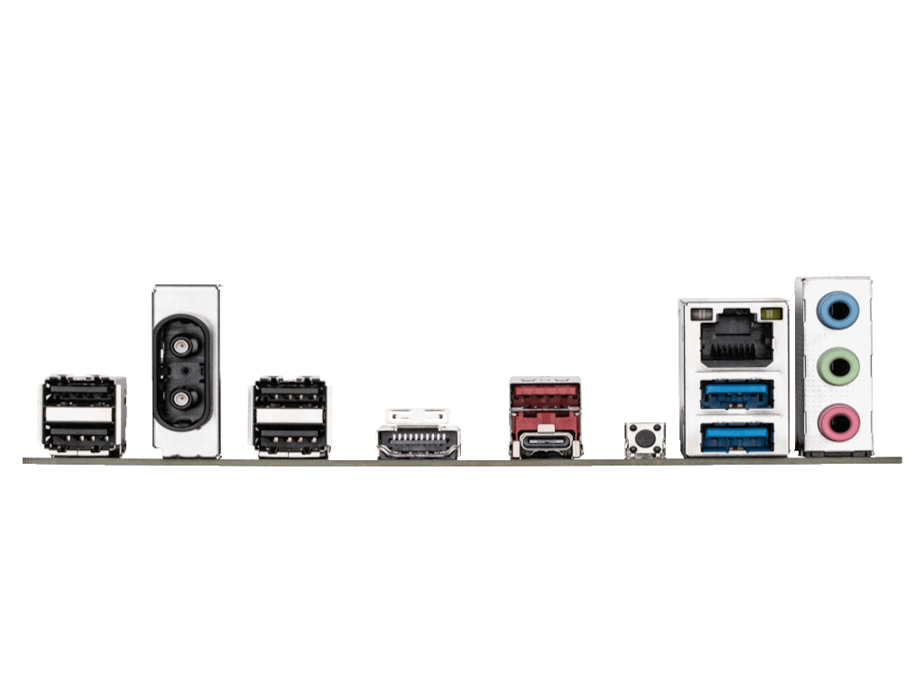 B550-EAGLE-WIFI6-1.0-250716110724466