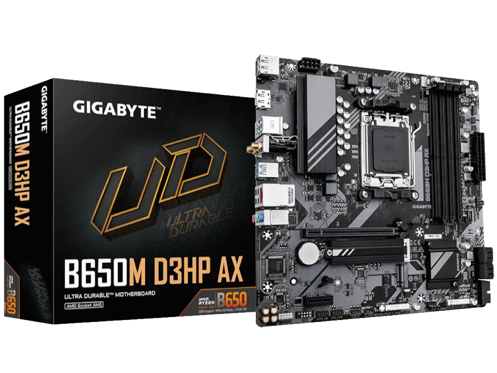 B650M-D3HP-AX-250707090721748