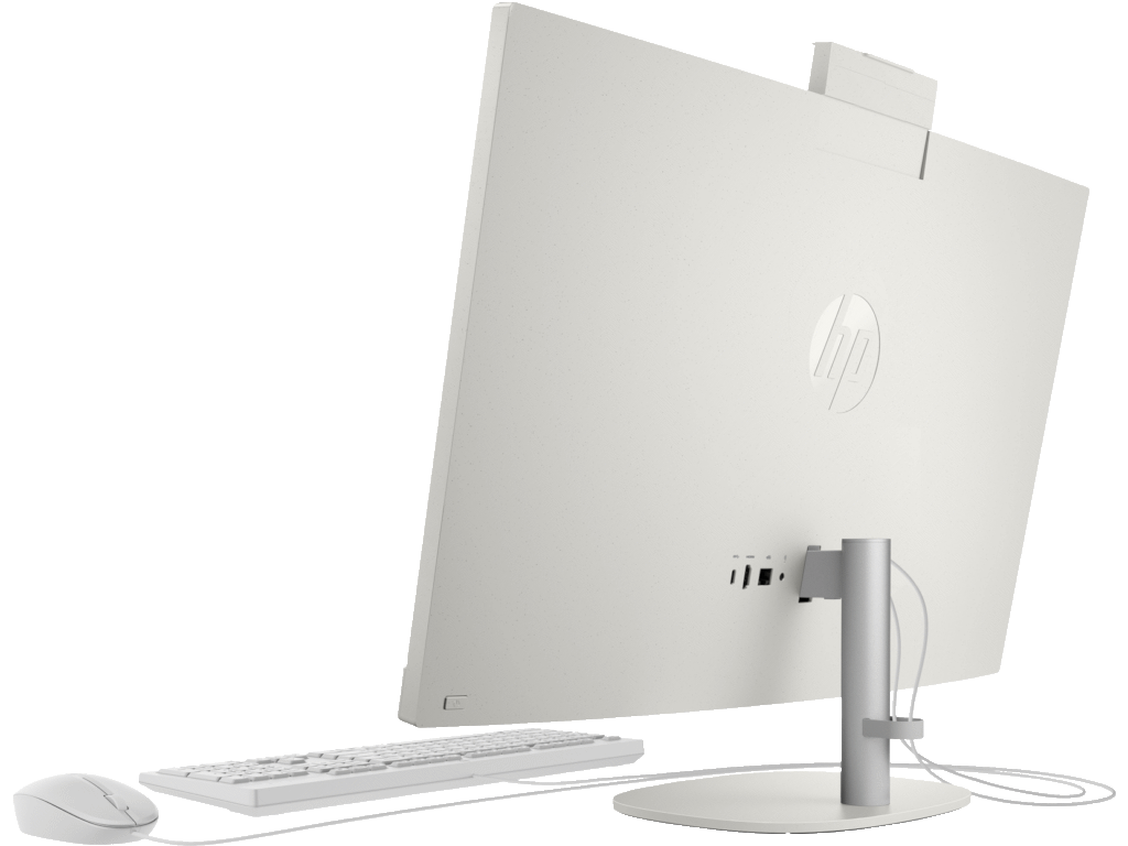 B8JU9EABED-241227041239396