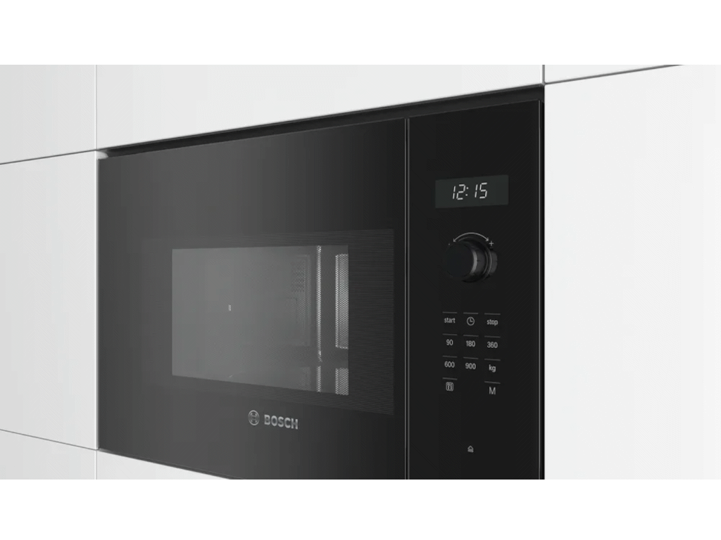 BFL554MB0-250523020518802