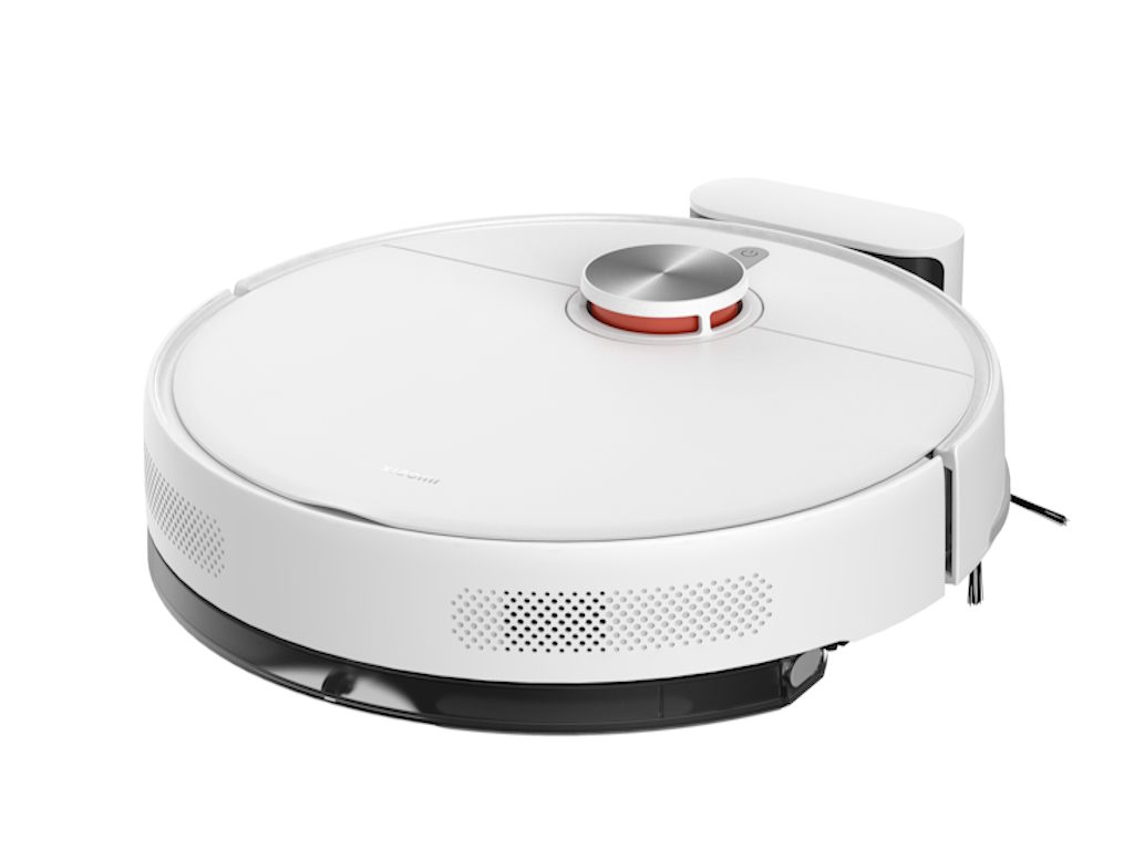 BHR084AEU-250918120955335