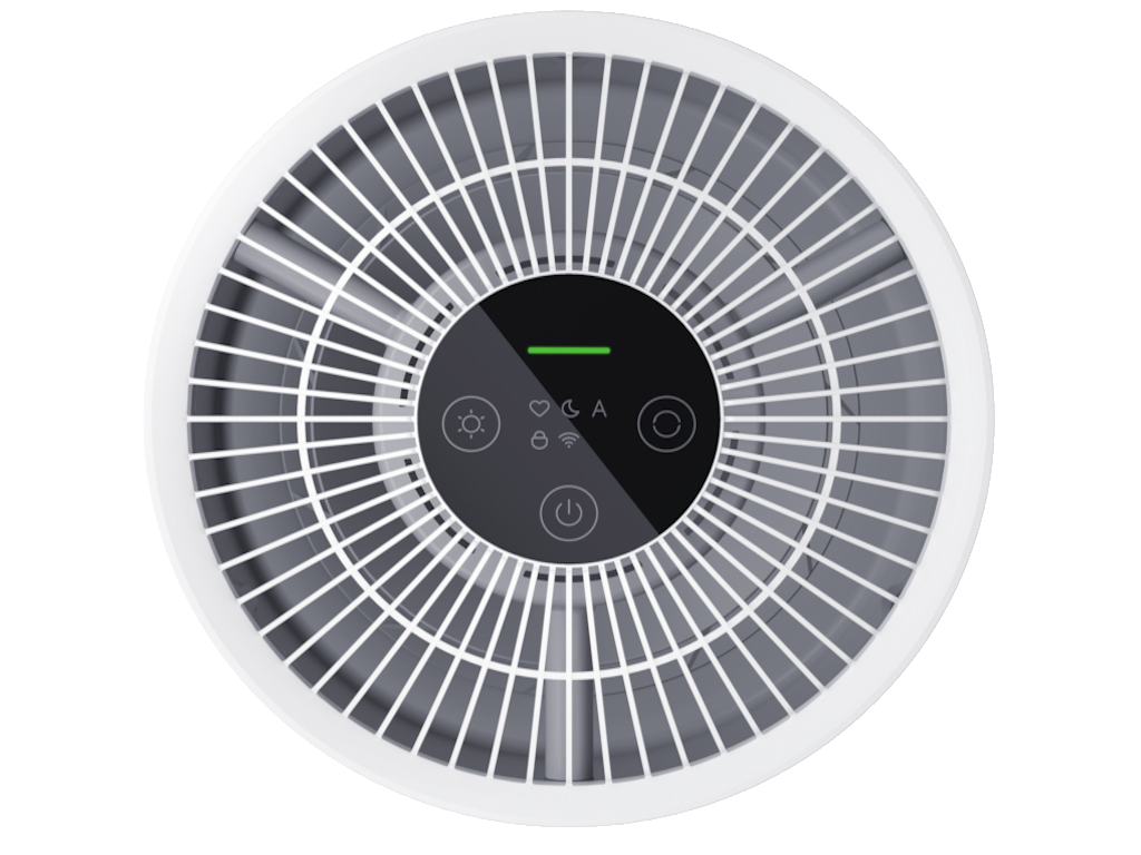 BHR5860EU-241122101158018