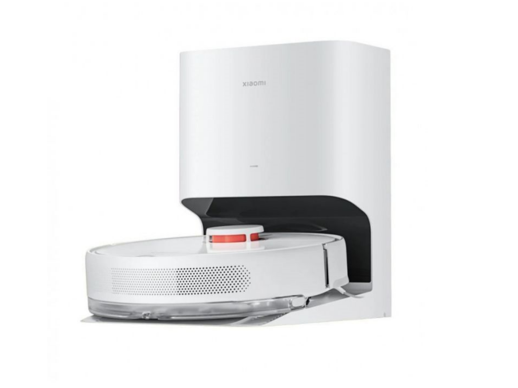 BHR6068EU-230615090632282