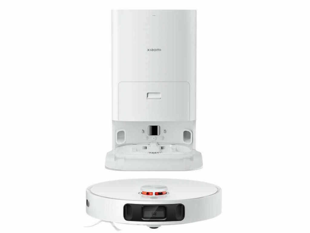 BHR8124EU-240603080622426