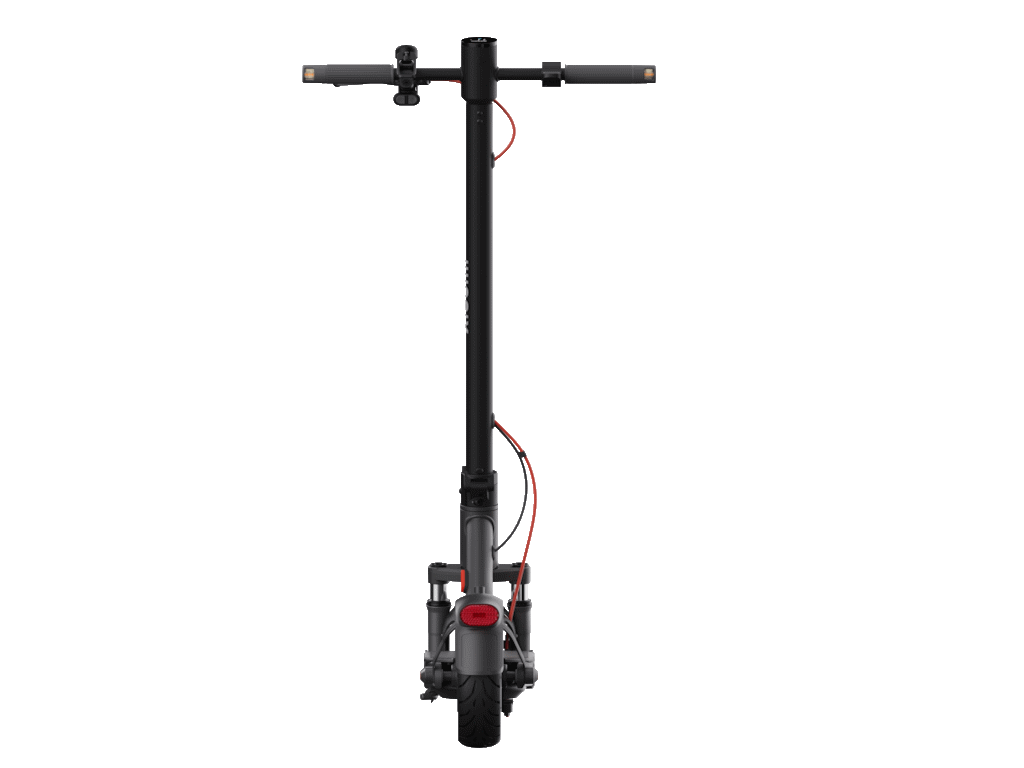 BHR9603GL-250424110443850