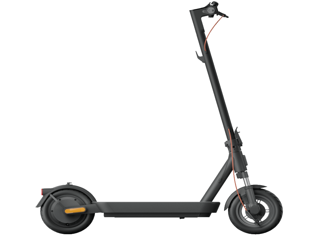 BHR9618GL-250205120230726-1