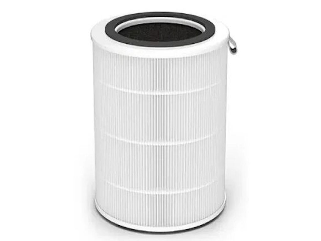 BREEVA-A2ACC1-251020081008241