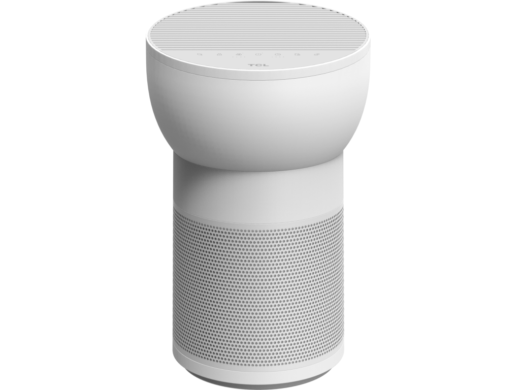 BREEVA-A2WW-240315090302278