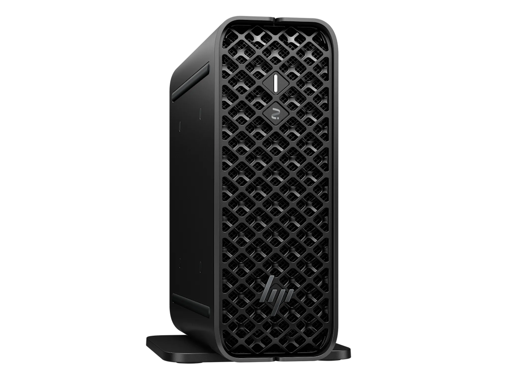 C67JLETABB-251016121007727