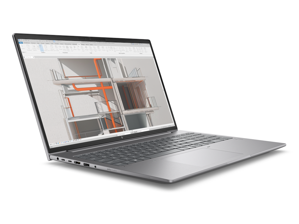 C79N7ETBED-251016121051201