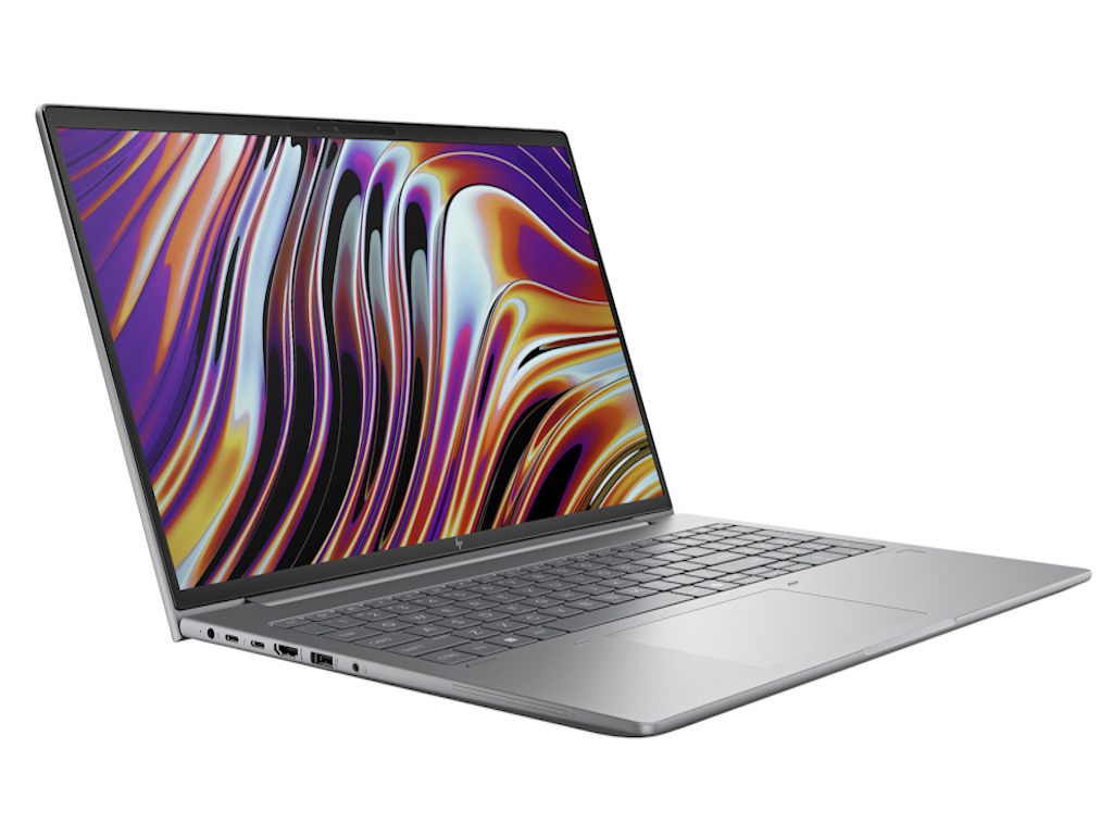 C7RZ5ATBED-251016121018085