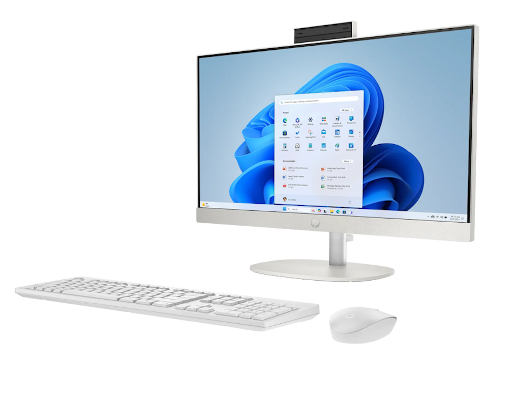 C7SA0EABED-251103091131793