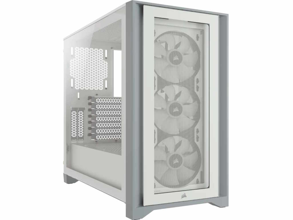 CC-9011205-WW-241010111003232