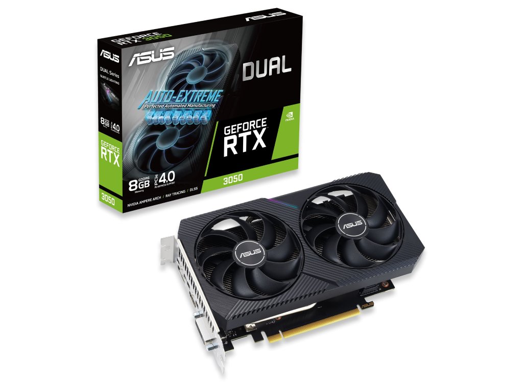 DUAL-RTX3050-O8G-V2-240226030235265