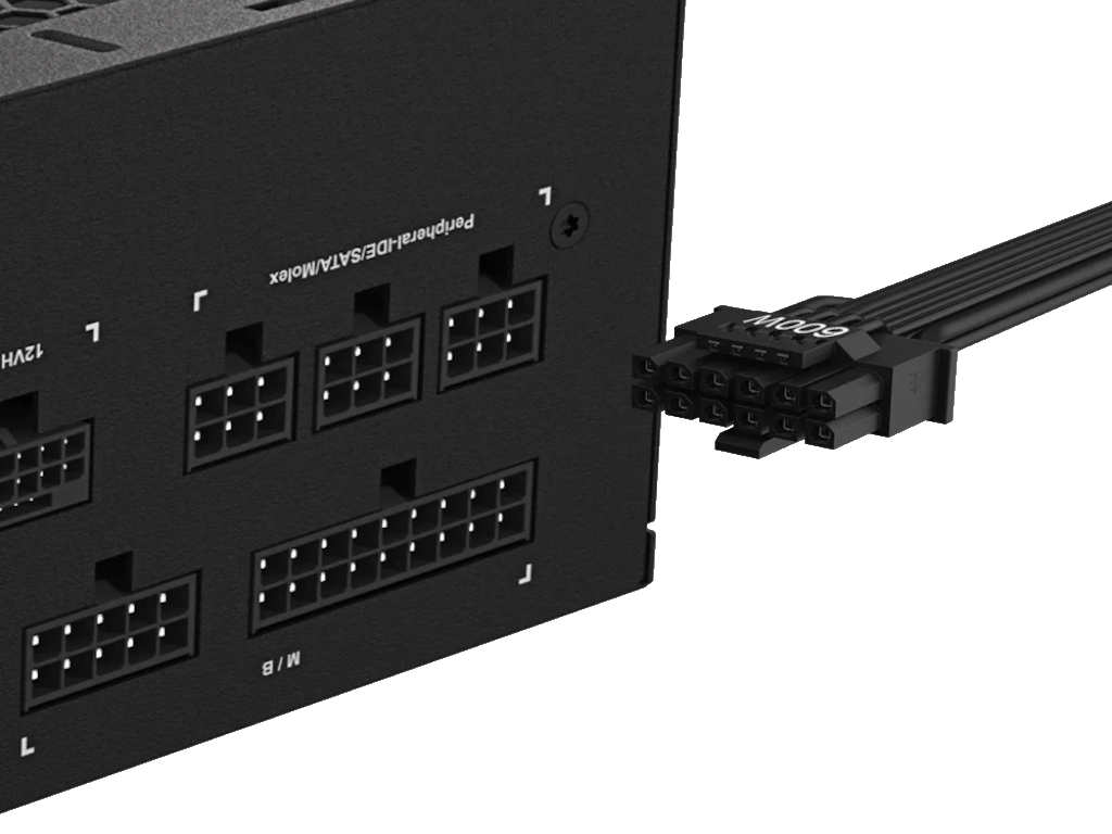 GP-UD1000GM-PG5-250307110353128