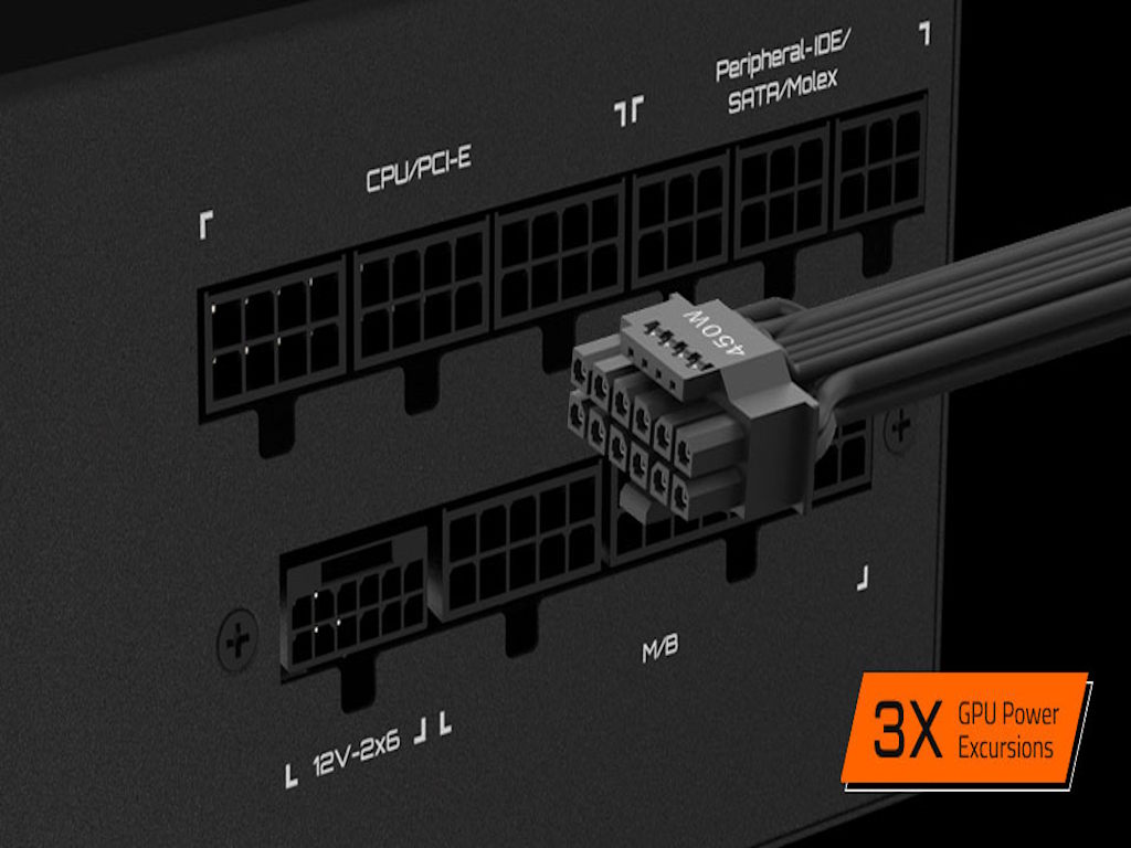 GP-UD750GM-PG5-V2-251023011002115