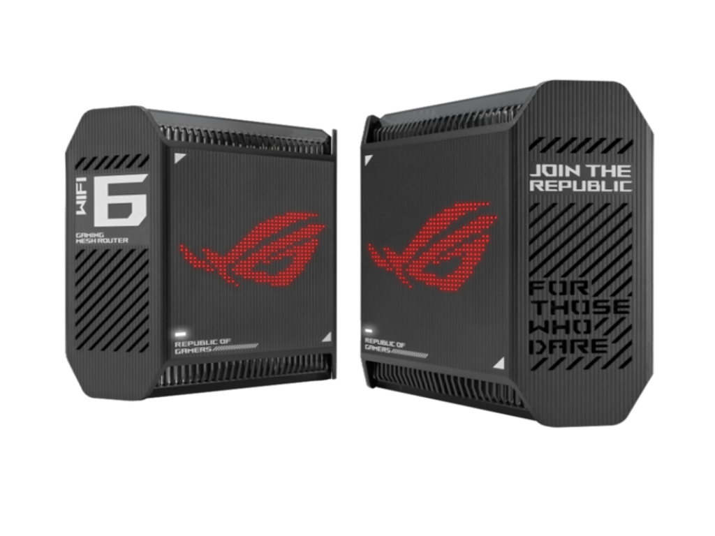 GT6W-1-PK-240130090126360