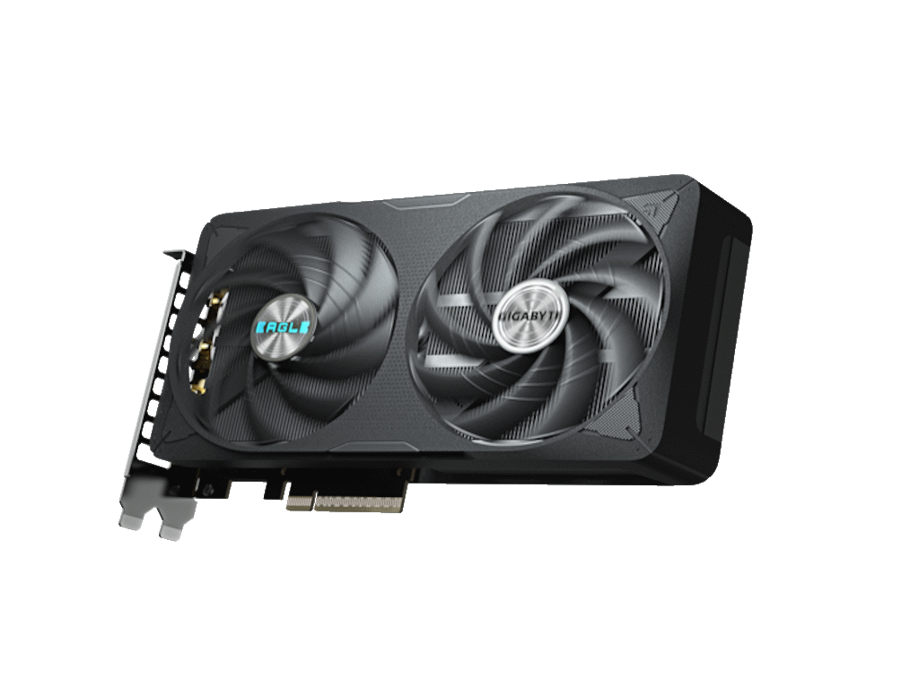 GV-N506TEAGLE-OC-8GD-250710090716129