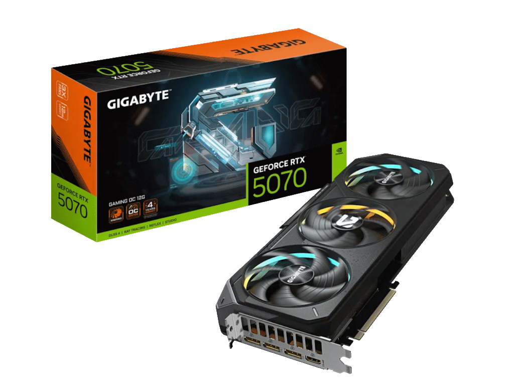 GV-N5070GAM-OC-12GD-250716120723394-1