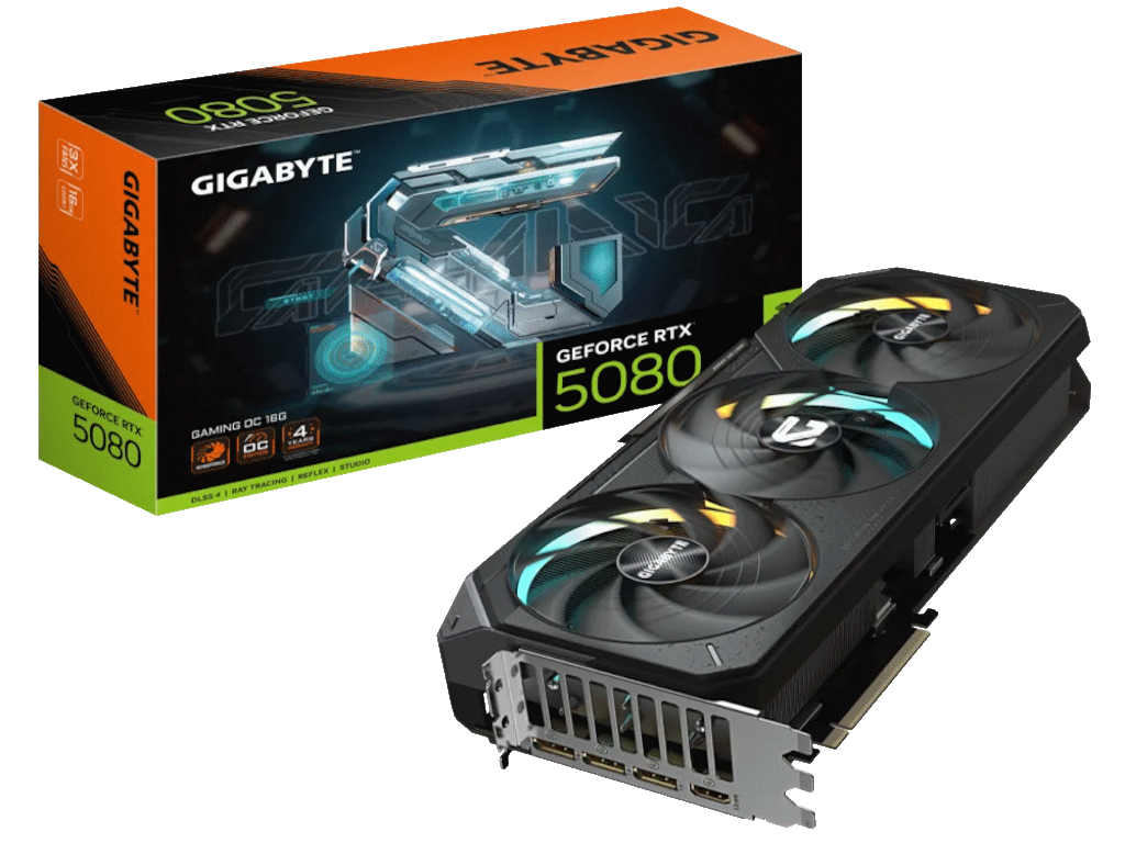 GV-N5080GAMING-OC-16-250717090742310