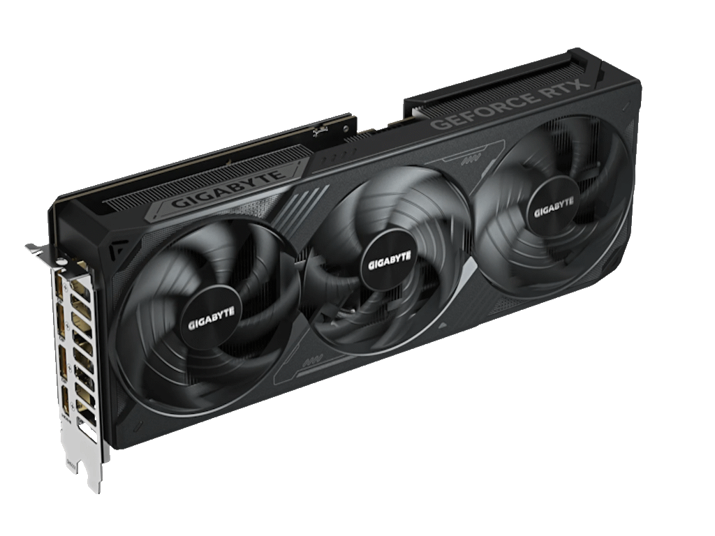 GV-N5080WF3OC-16GD-250718090700175