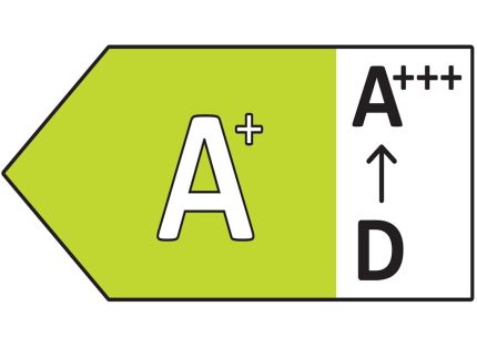 Ugradna rerna BOSCH HBA571BB4/Serija2/mehanicka/71L/3D vruc vazduh/piroliza/crna