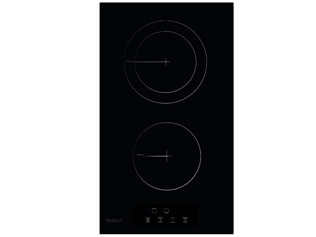 HV3200SB-230127090140820