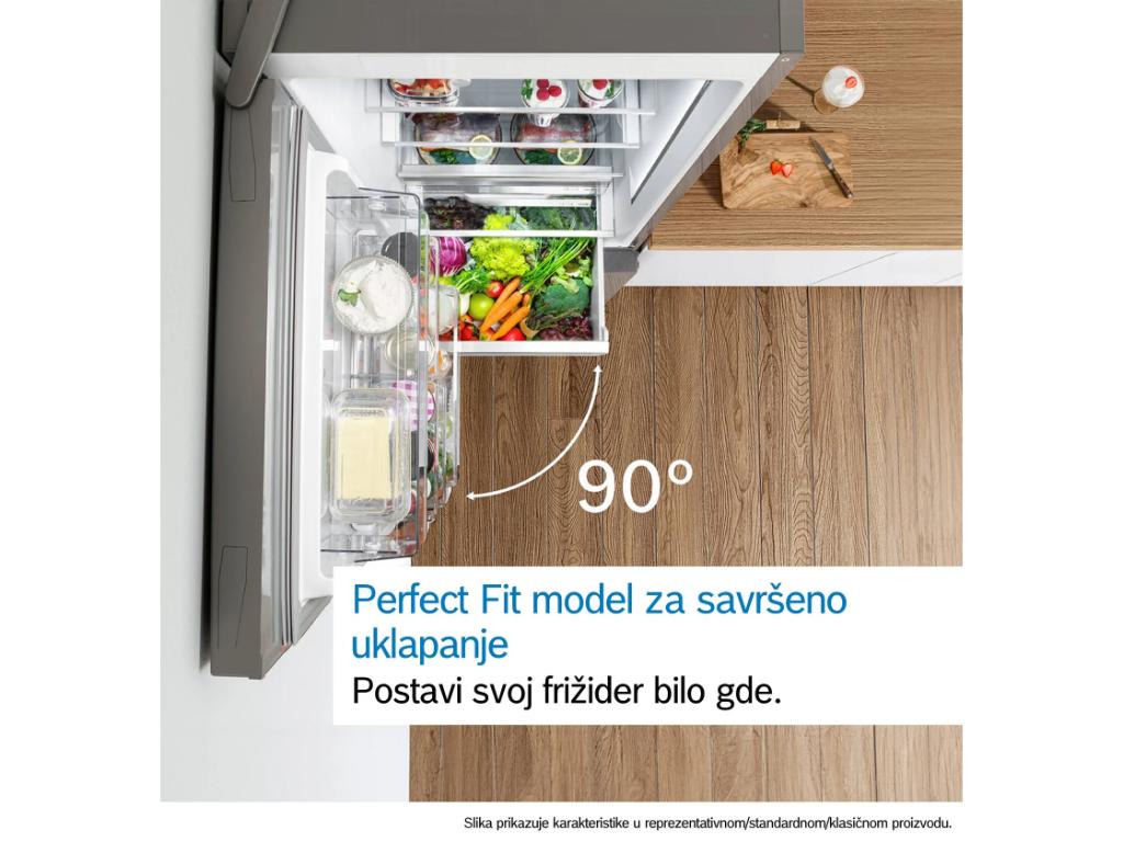 KGN49LBCF-250926090900880