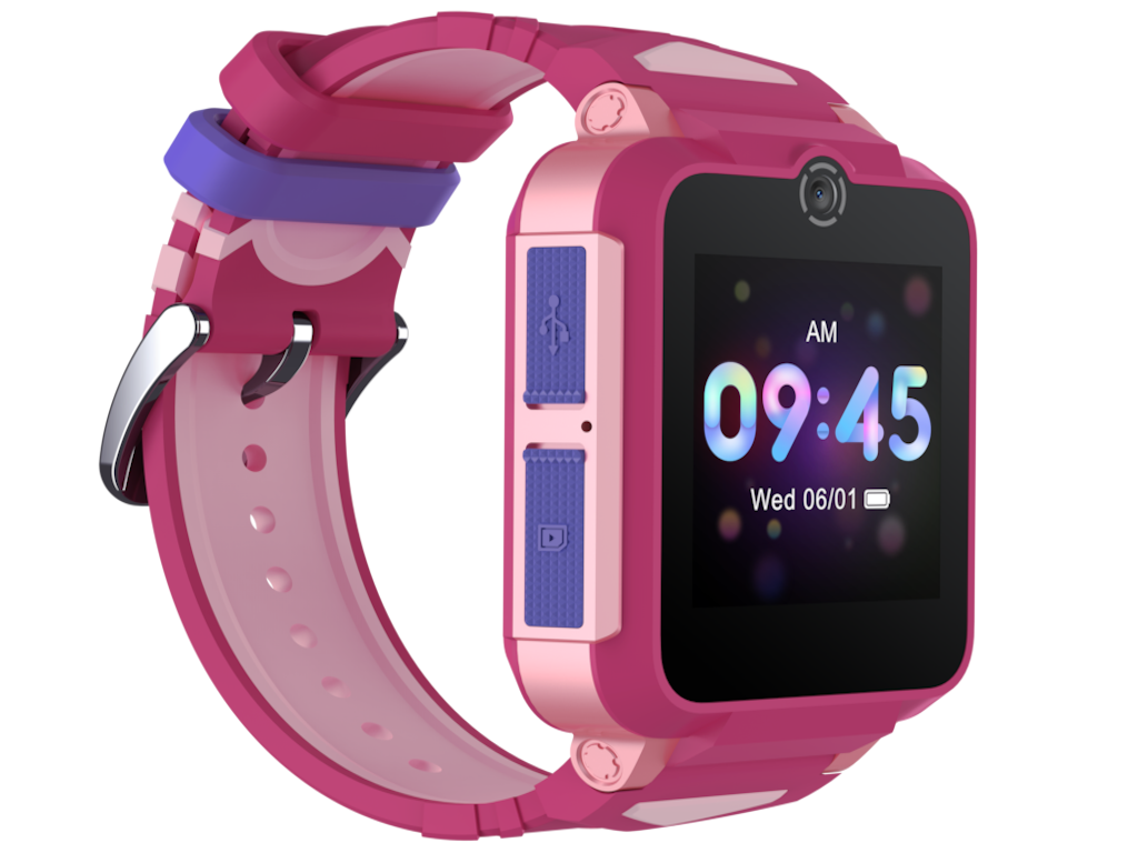 M-MT42X-3ETNME1-251021021025595