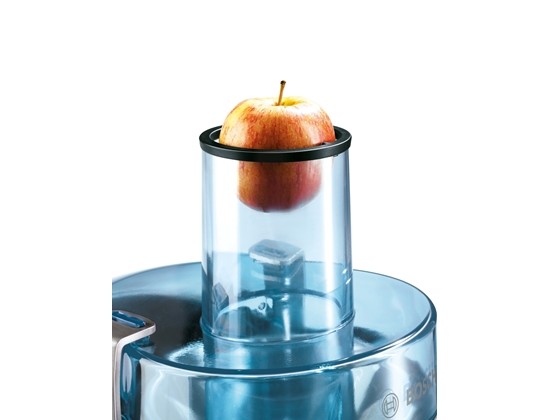 MES3500-150803170135426-2