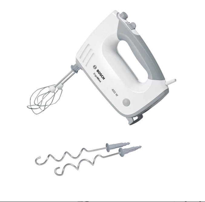 MFQ36400S-201012103050696