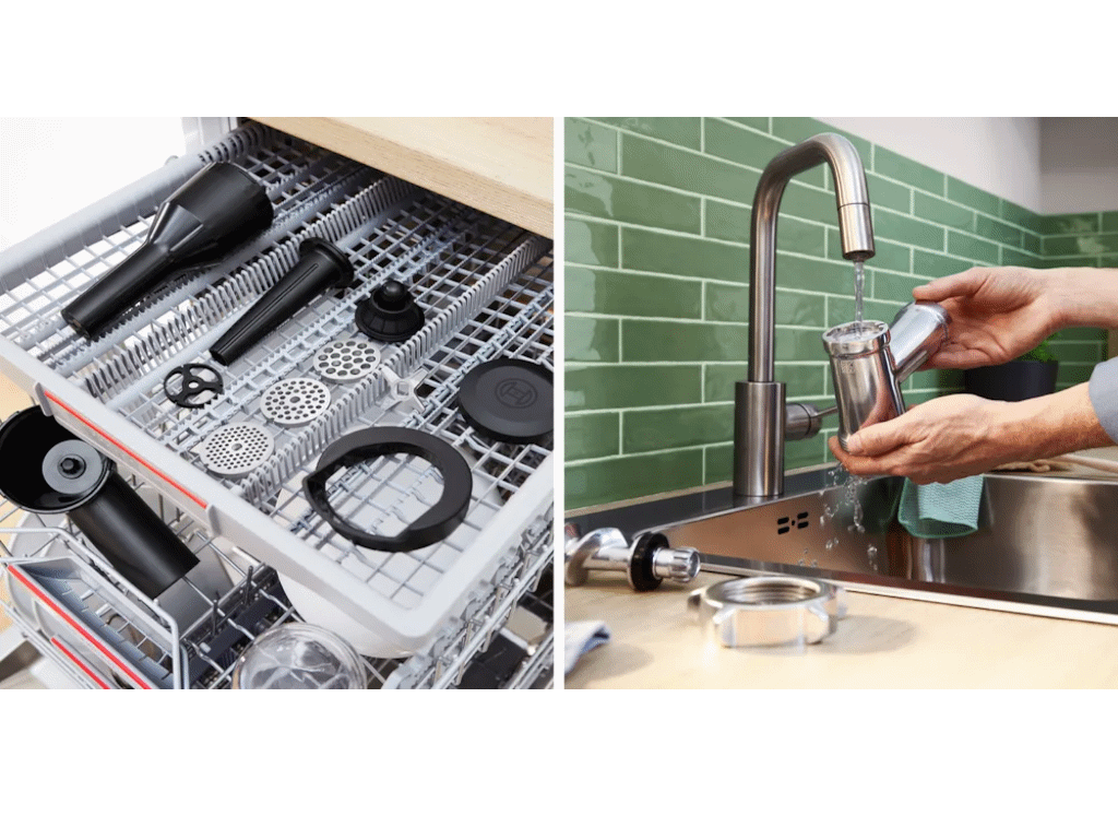 MFWS420W-250523030538212