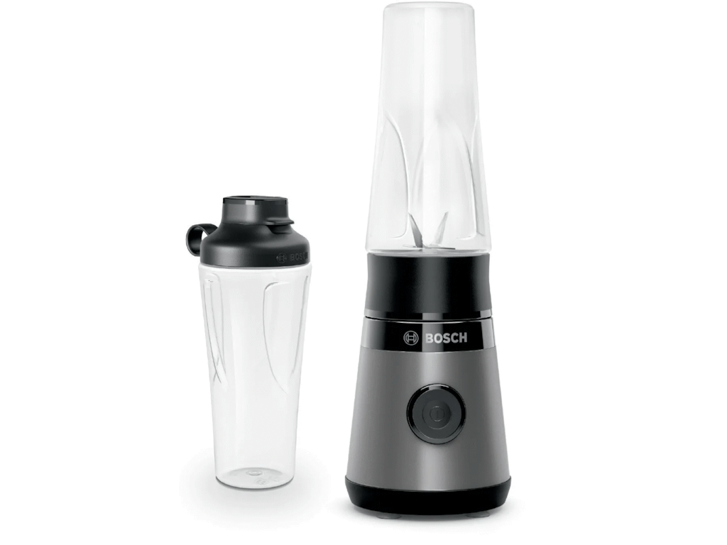 MMB2111S-250523030501867