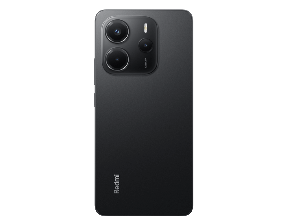 MZB0IKVEU-250124030127502