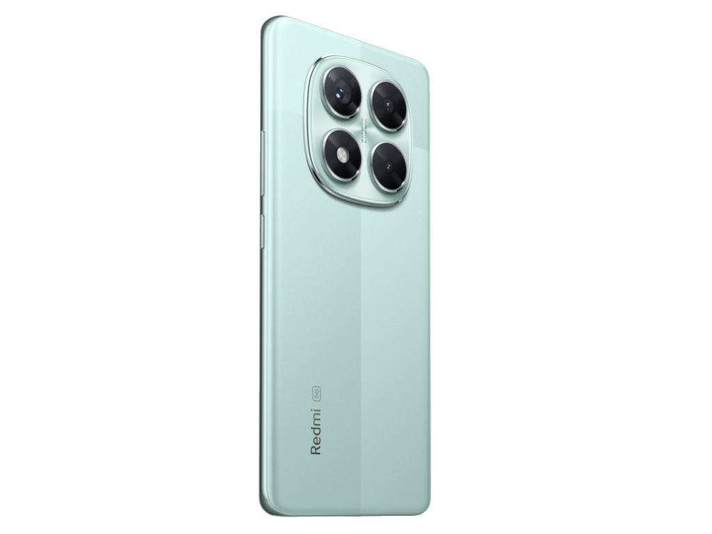 MZB0INNEU-250619100636102