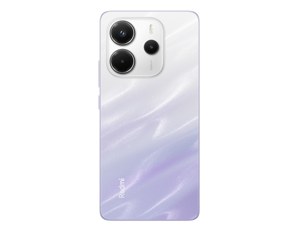 MZB0IYIEU-250124040129676