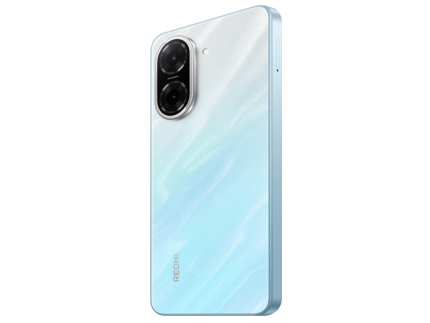 Smartphone XIAOMI Redmi A5 3GB/64GB/plava