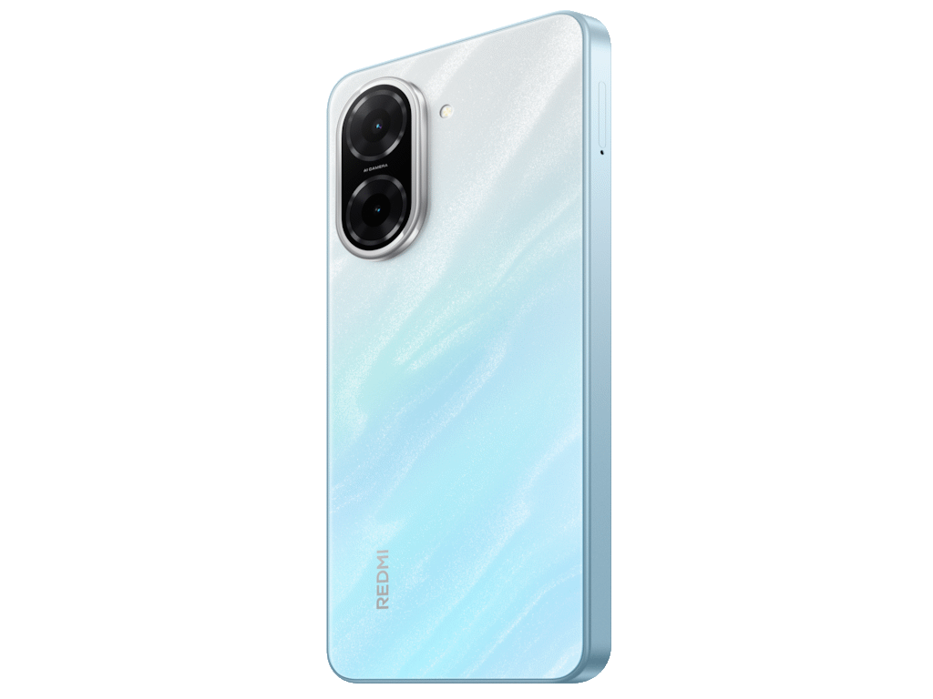 MZB0JRIEU-250417110448865