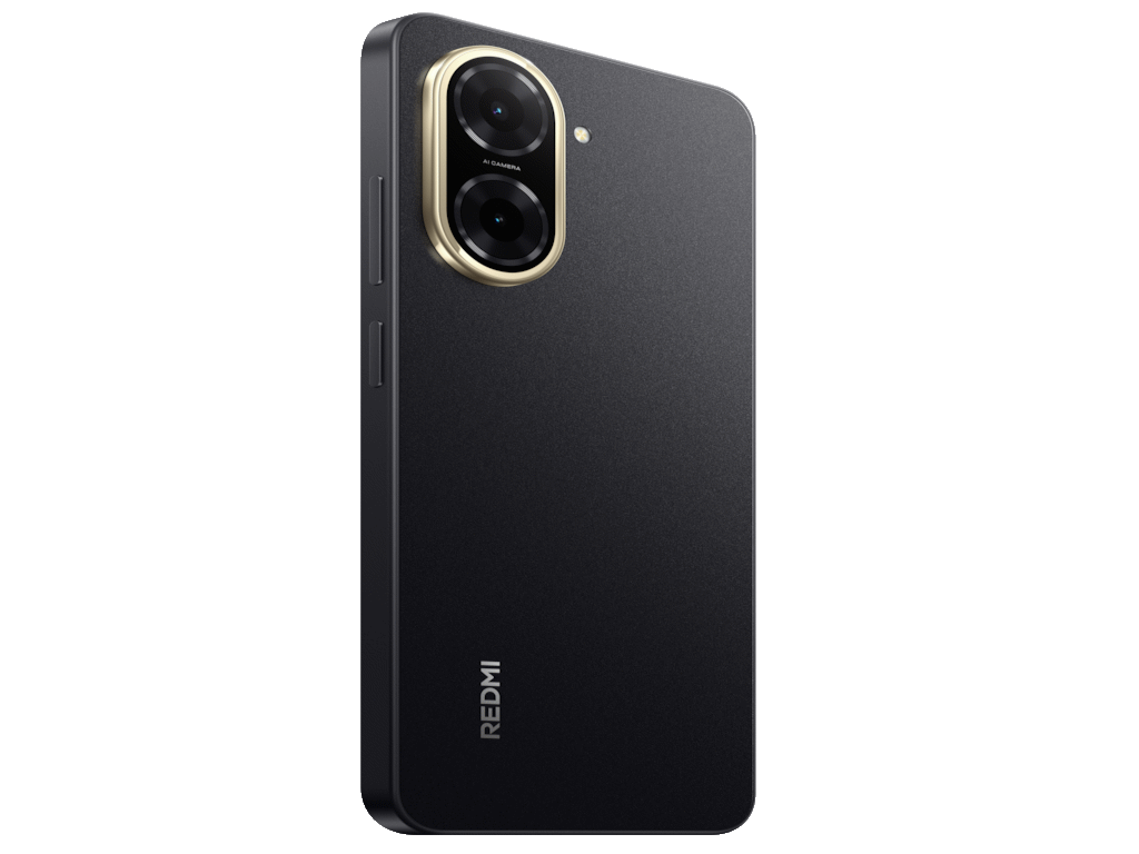 MZB0JRYEU-250414120440299