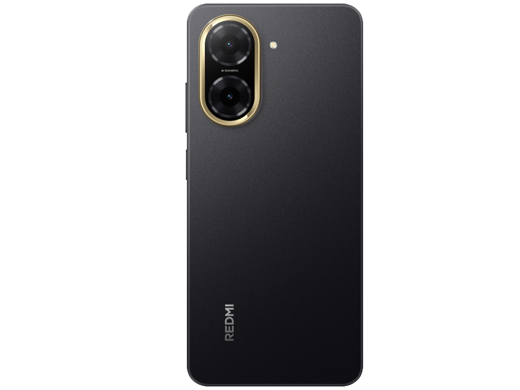 MZB0JSEEU-250414120411044