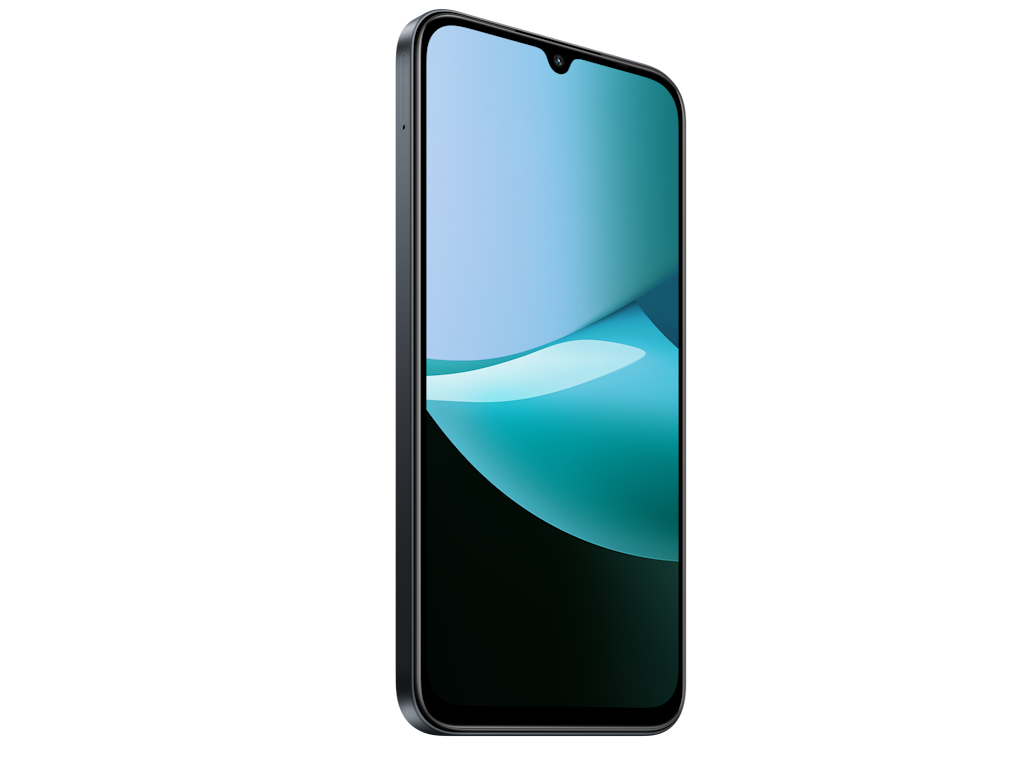 MZB0KT9EU-251007091025324