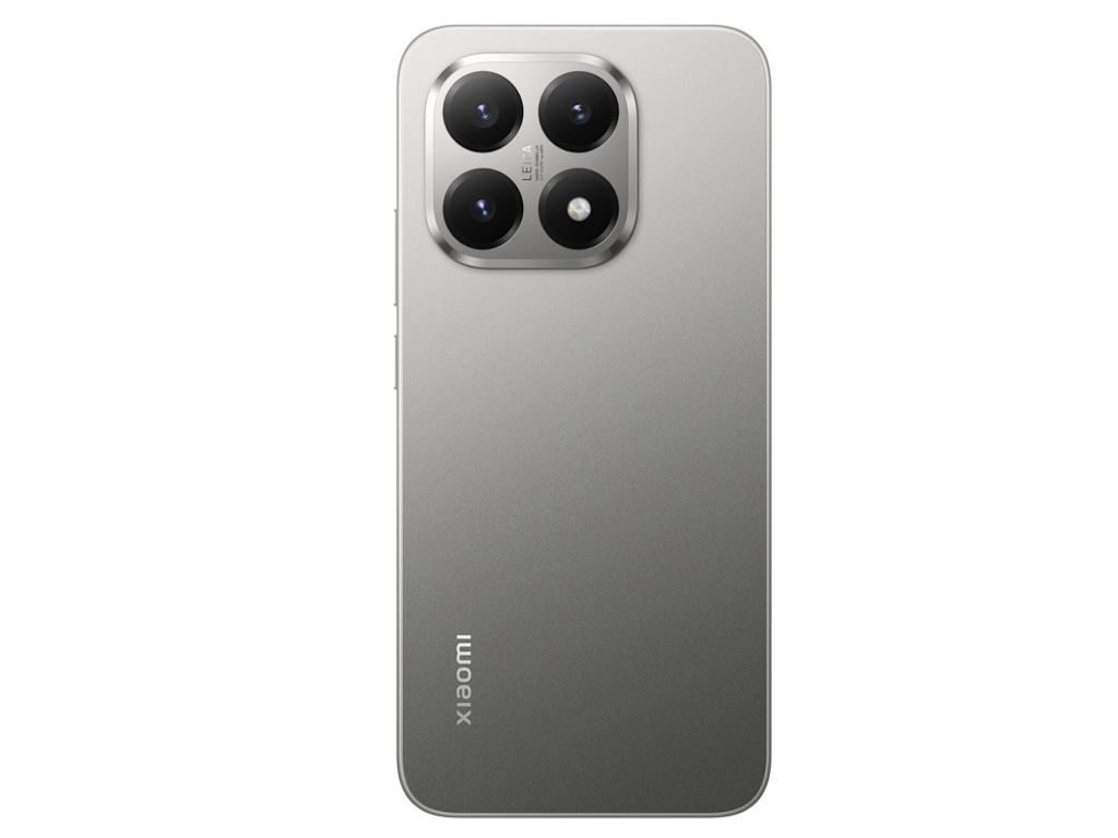 MZB0KY6EU-251031091023170