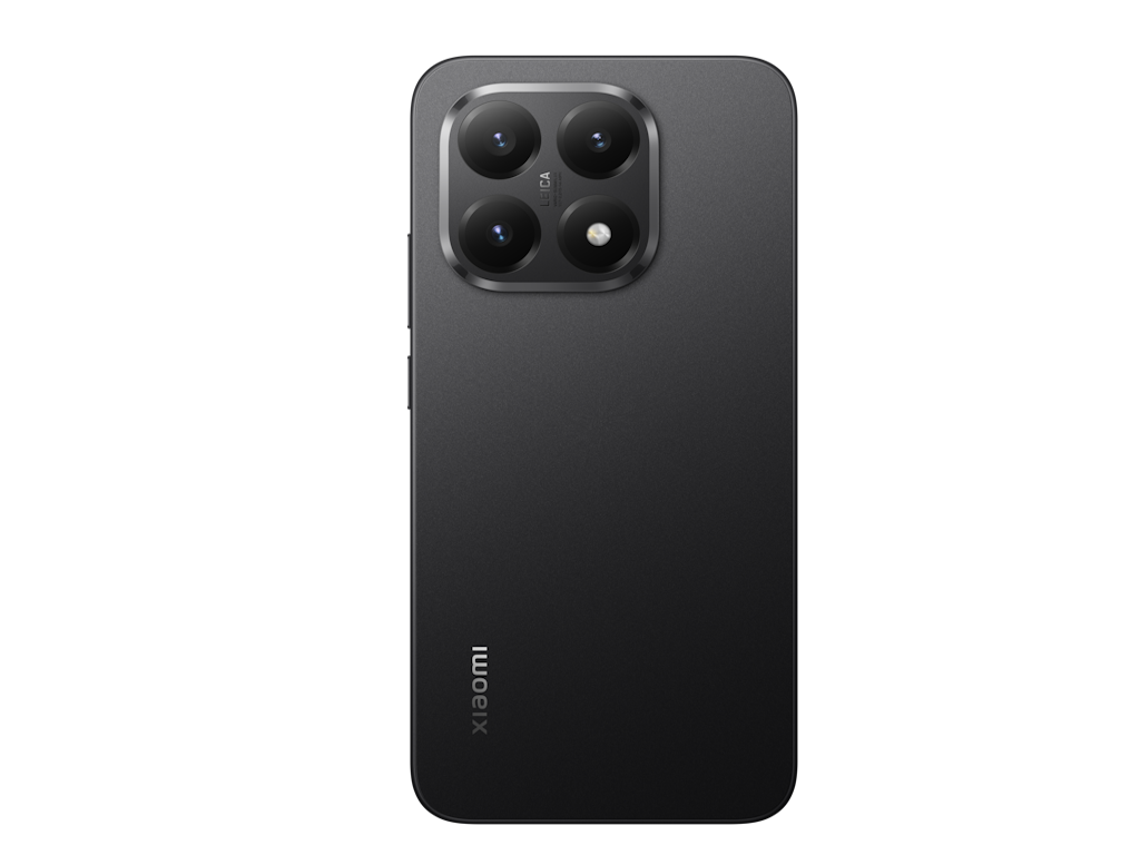 MZB0KY8EU-251031091013400