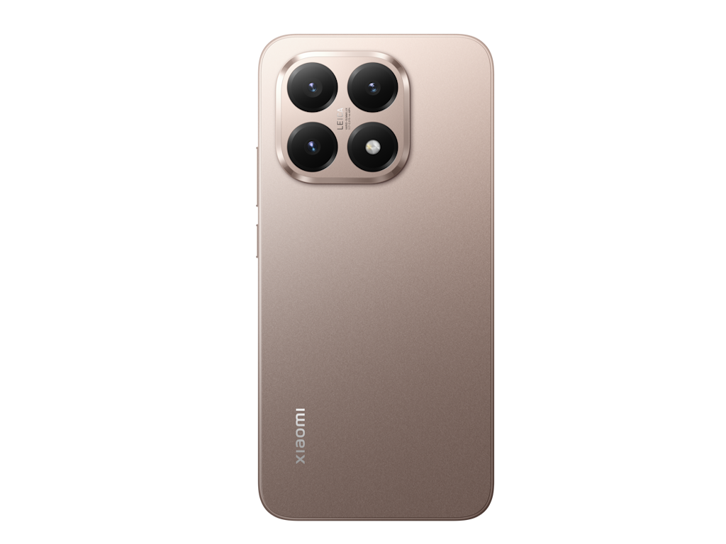 MZB0KYIEU-251031091015988