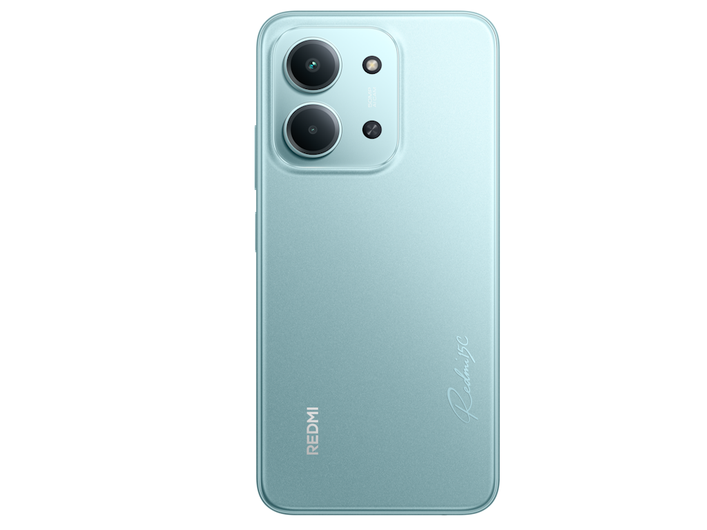 MZB0LIGEU-250825090825600