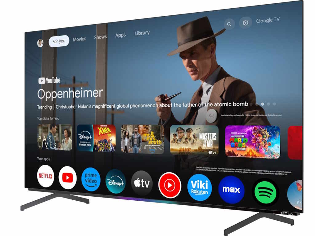 O65S949GUS-241203111203482