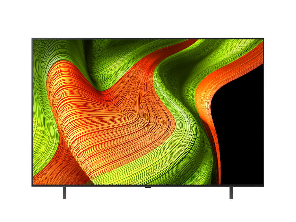 OLED65B53LA-250912080931859